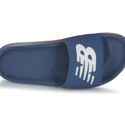 New Balance - 200