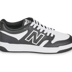New Balance - 480