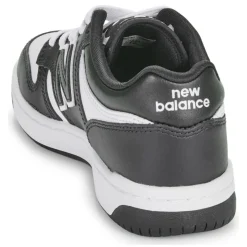 New Balance - 480