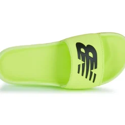 New Balance - 200