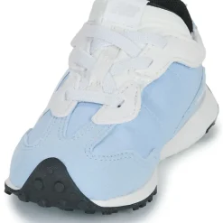 New Balance - 327