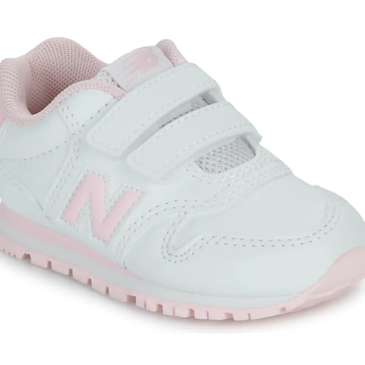New Balance - 500