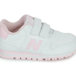 New Balance - 500