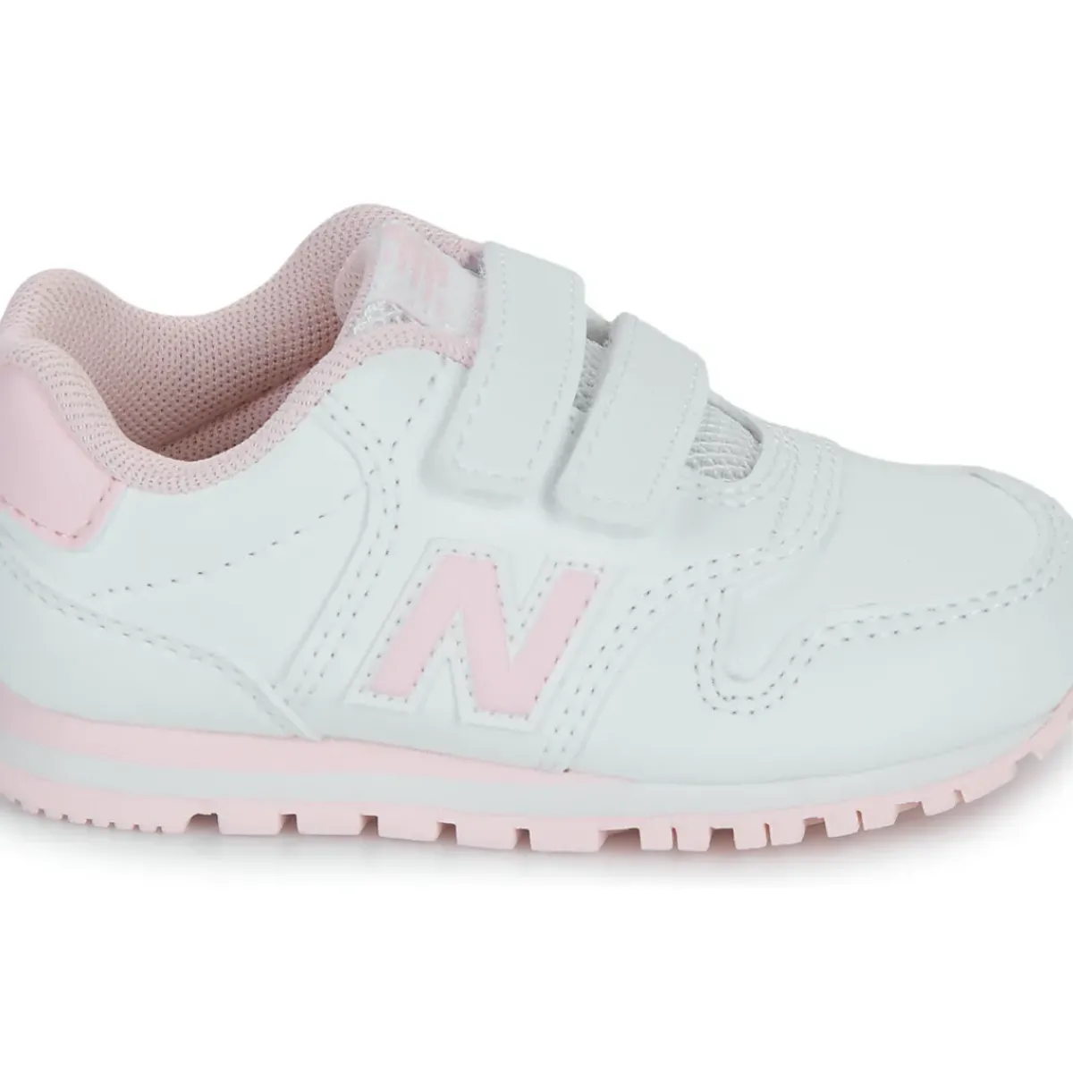 New Balance - 500