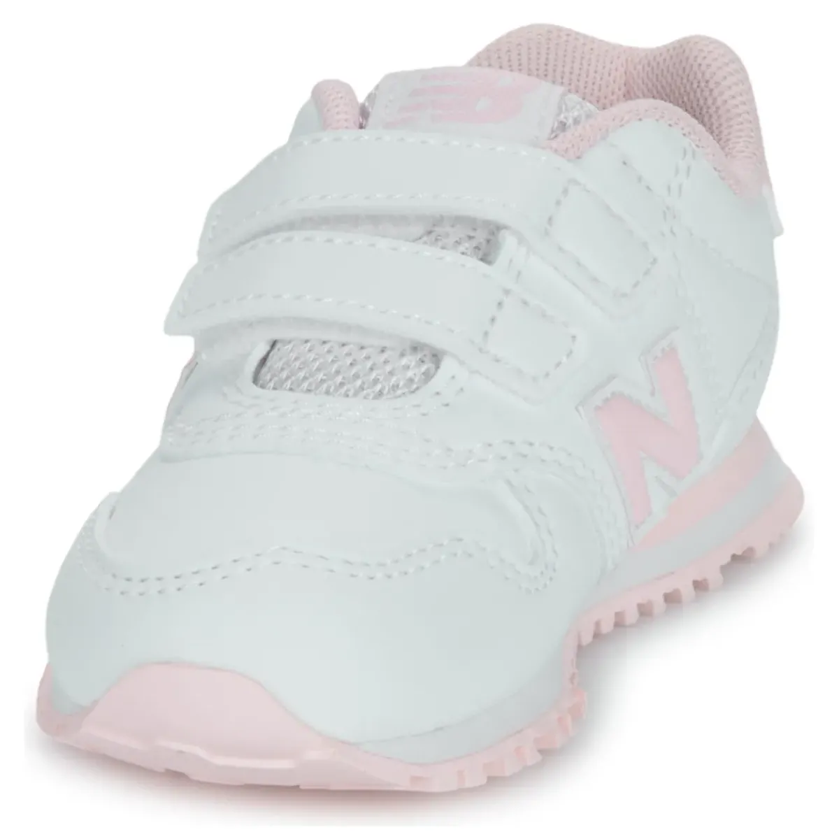 New Balance - 500