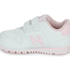 New Balance - 500