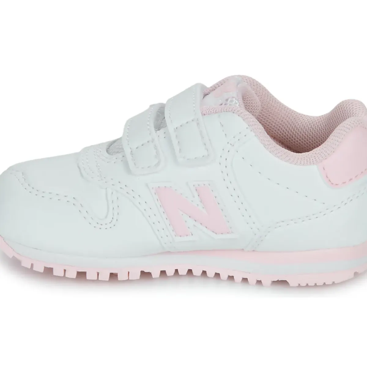New Balance - 500