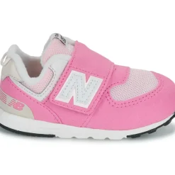 New Balance - 574