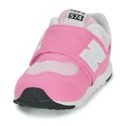 New Balance - 574