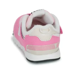 New Balance - 574