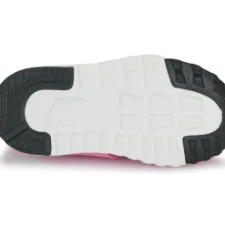 New Balance - 574