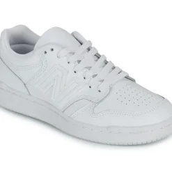 New Balance - 480