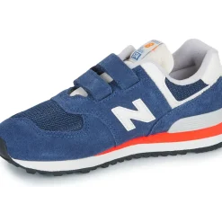 New Balance - 574