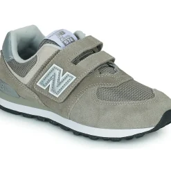 New Balance - 574