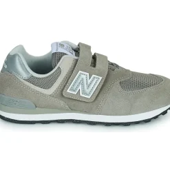 New Balance - 574