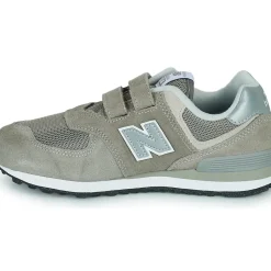 New Balance - 574