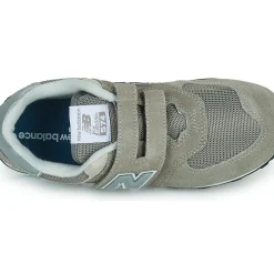 New Balance - 574
