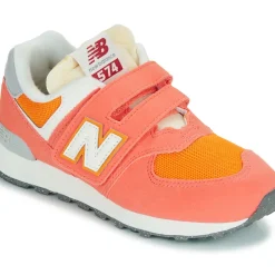 New Balance - 574