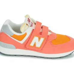 New Balance - 574