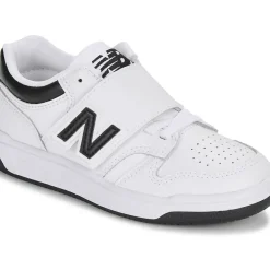 New Balance - 480