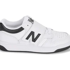 New Balance - 480