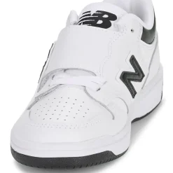 New Balance - 480