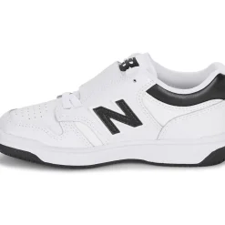 New Balance - 480