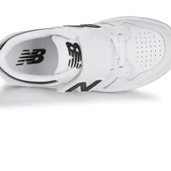 New Balance - 480