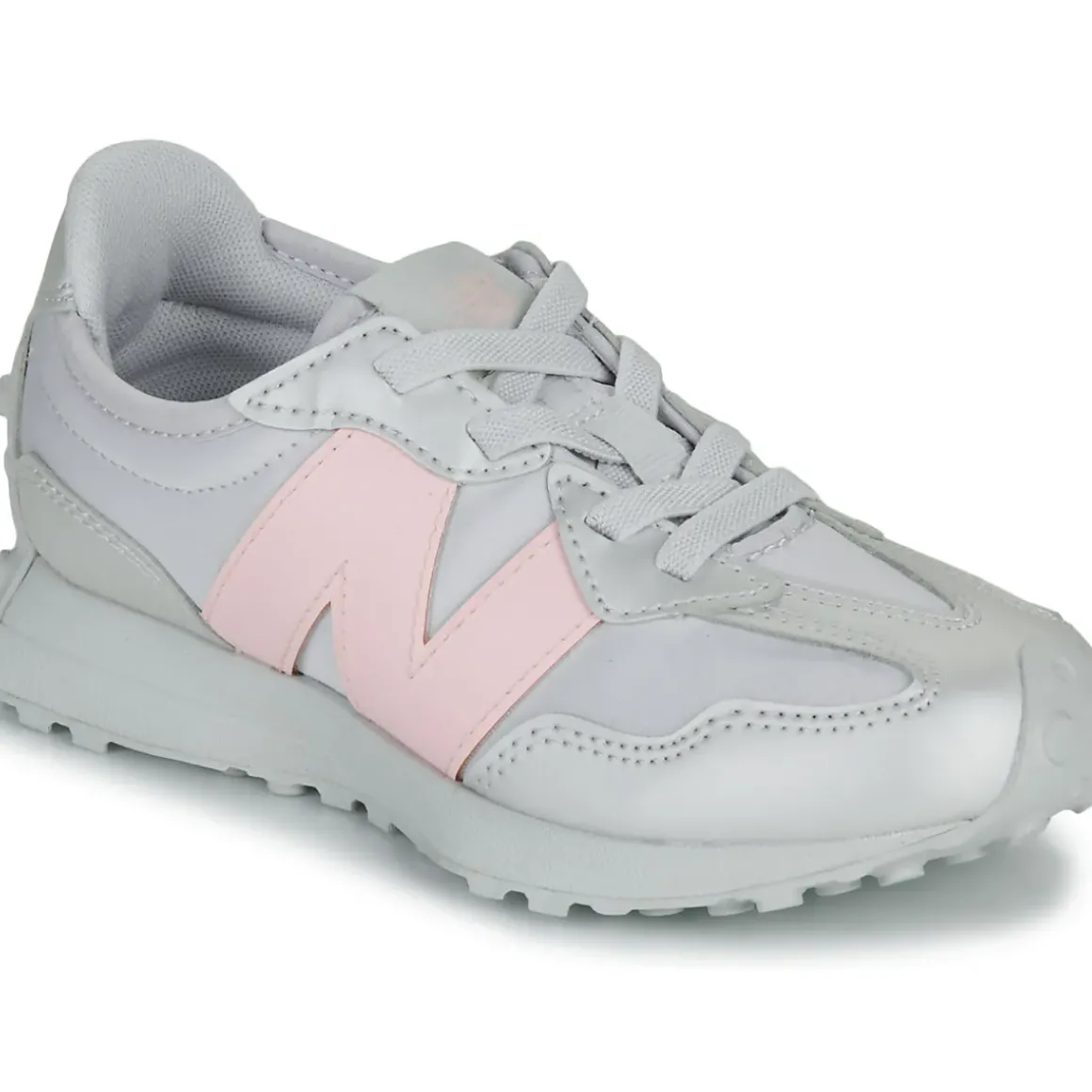 New Balance - 327