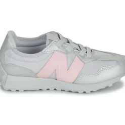 New Balance - 327