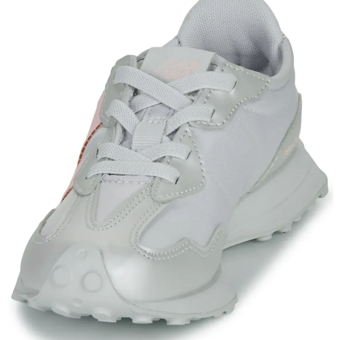 New Balance - 327