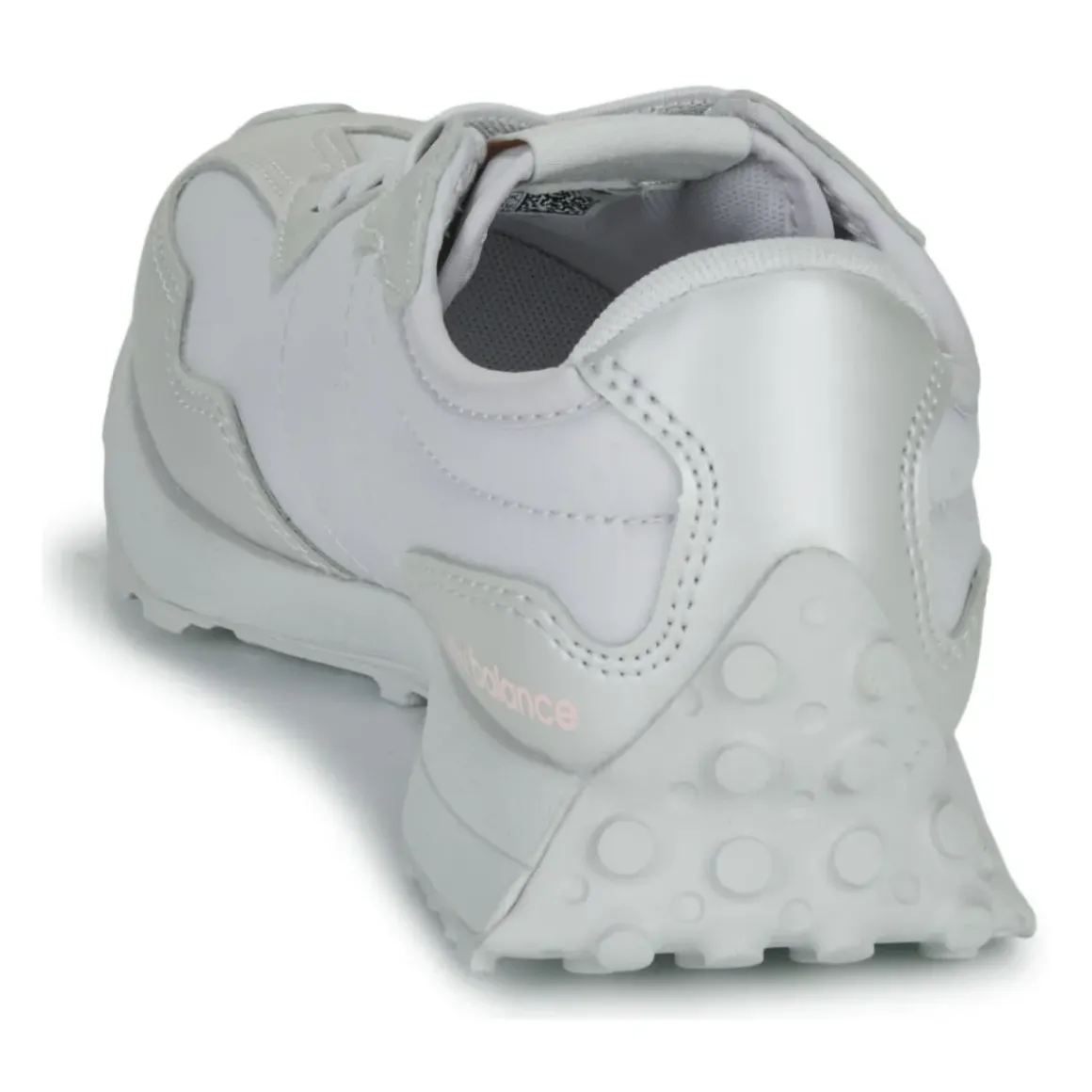New Balance - 327