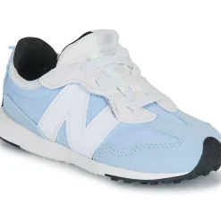 New Balance - 327