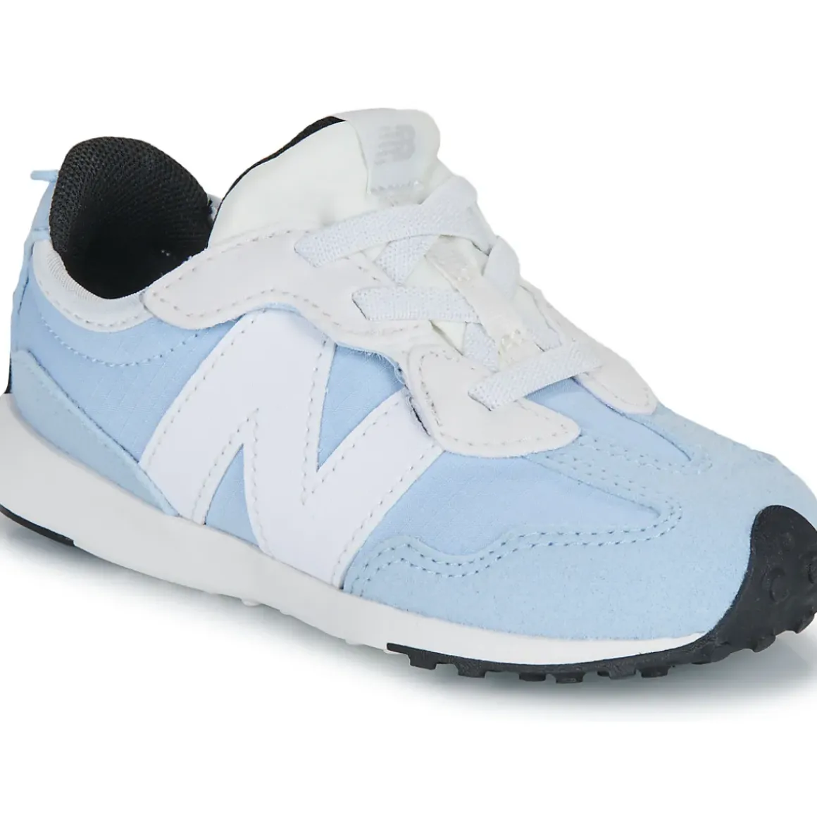 New Balance - 327