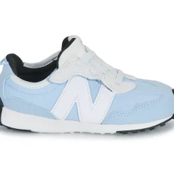 New Balance - 327