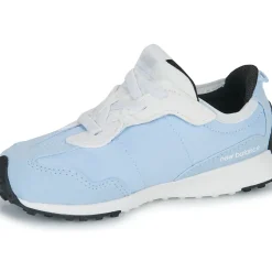 New Balance - 327