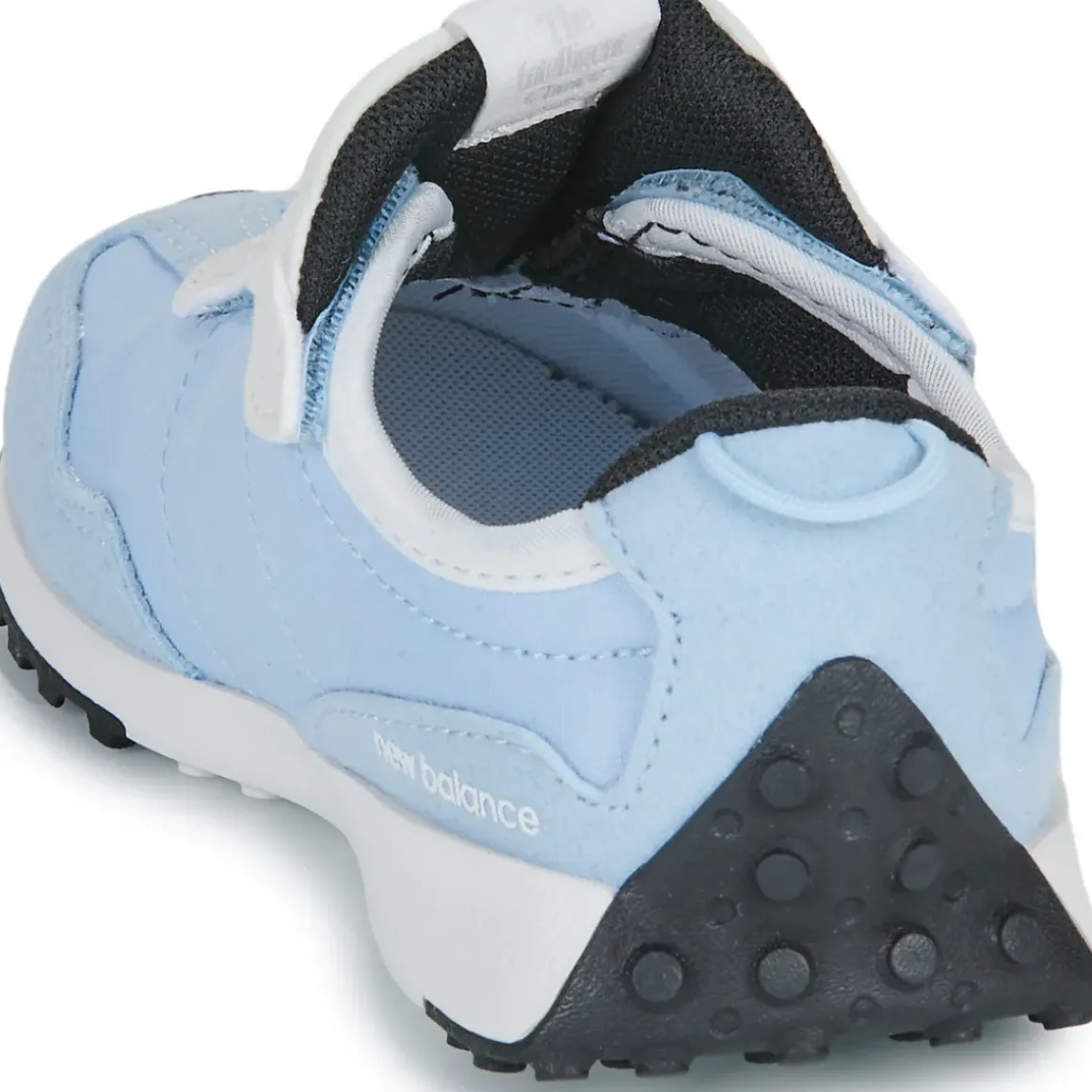 New Balance - 327