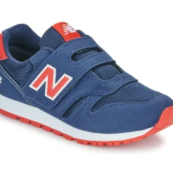 New Balance - 373