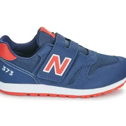 New Balance - 373