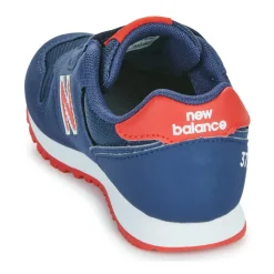 New Balance - 373