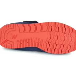 New Balance - 373