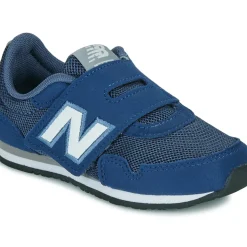 New Balance - 323