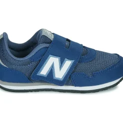 New Balance - 323