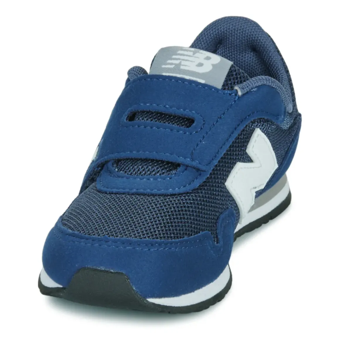 New Balance - 323
