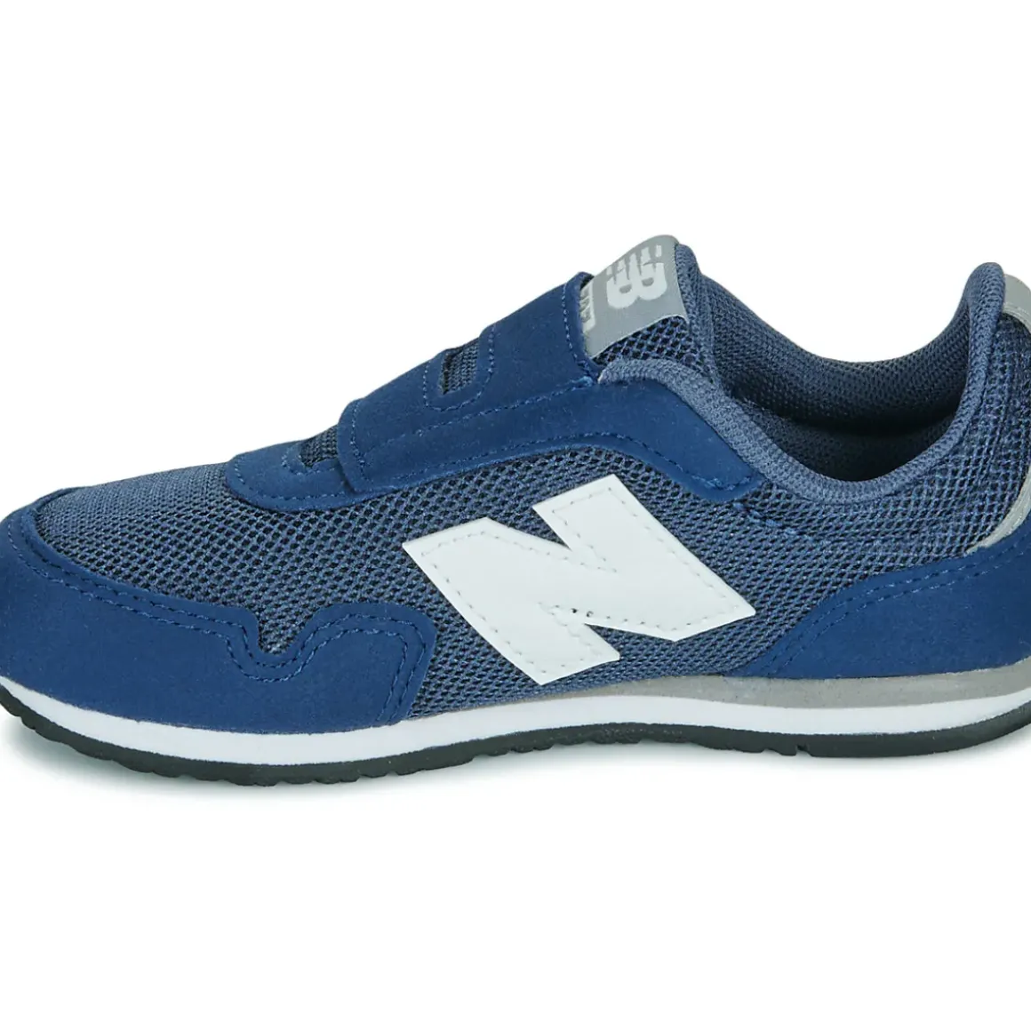 New Balance - 323