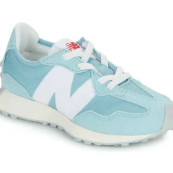 New Balance - 327