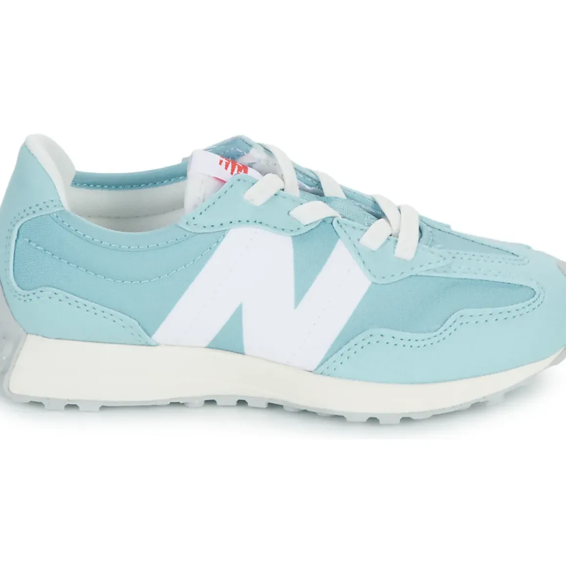 New Balance - 327