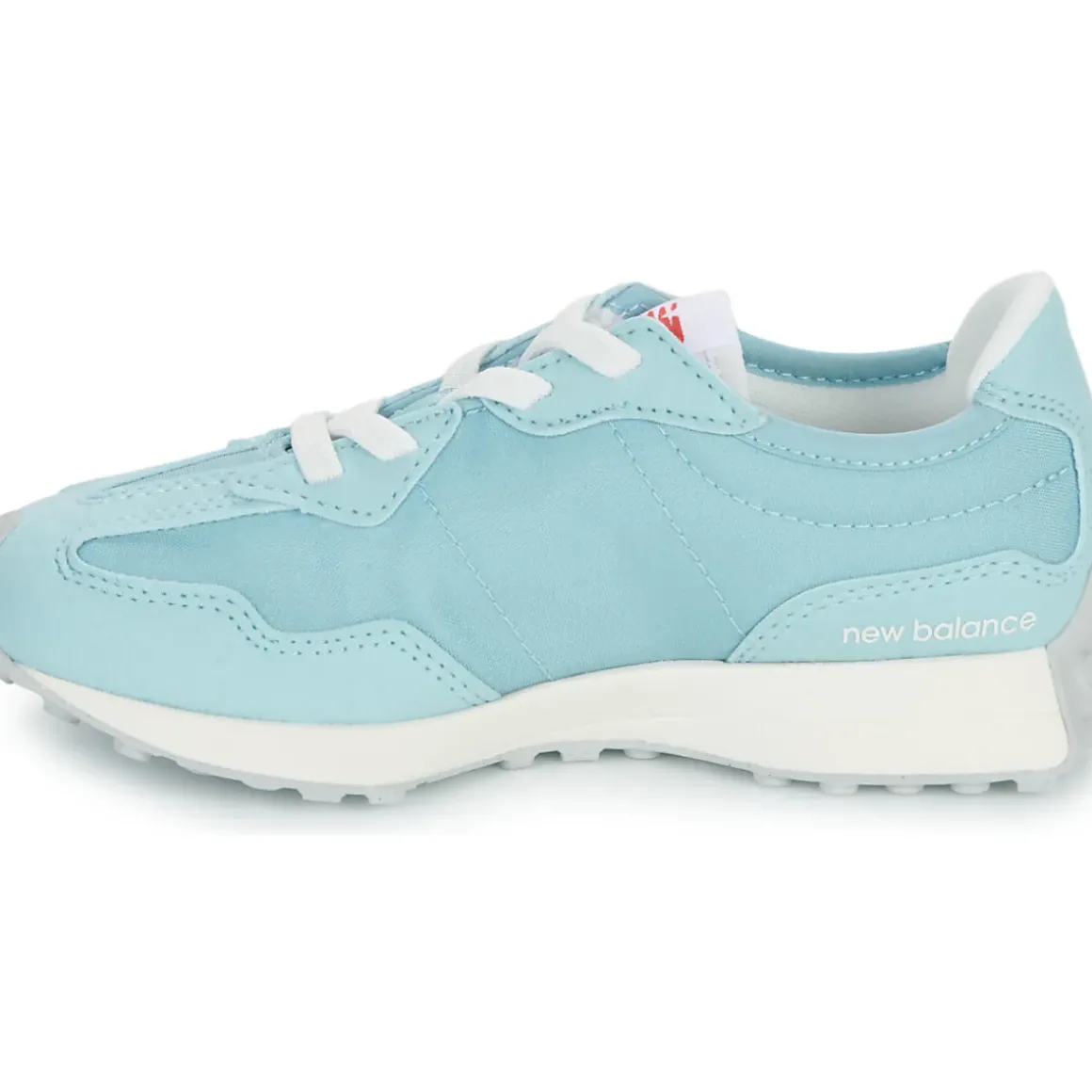 New Balance - 327