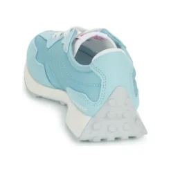 New Balance - 327