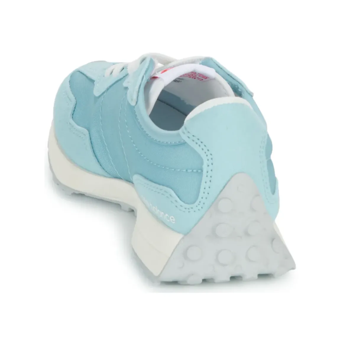 New Balance - 327